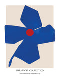 Grön Inredning Stilleben – Henri Matisse