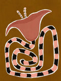 Grön Inredning Stilleben – Henri Matisse