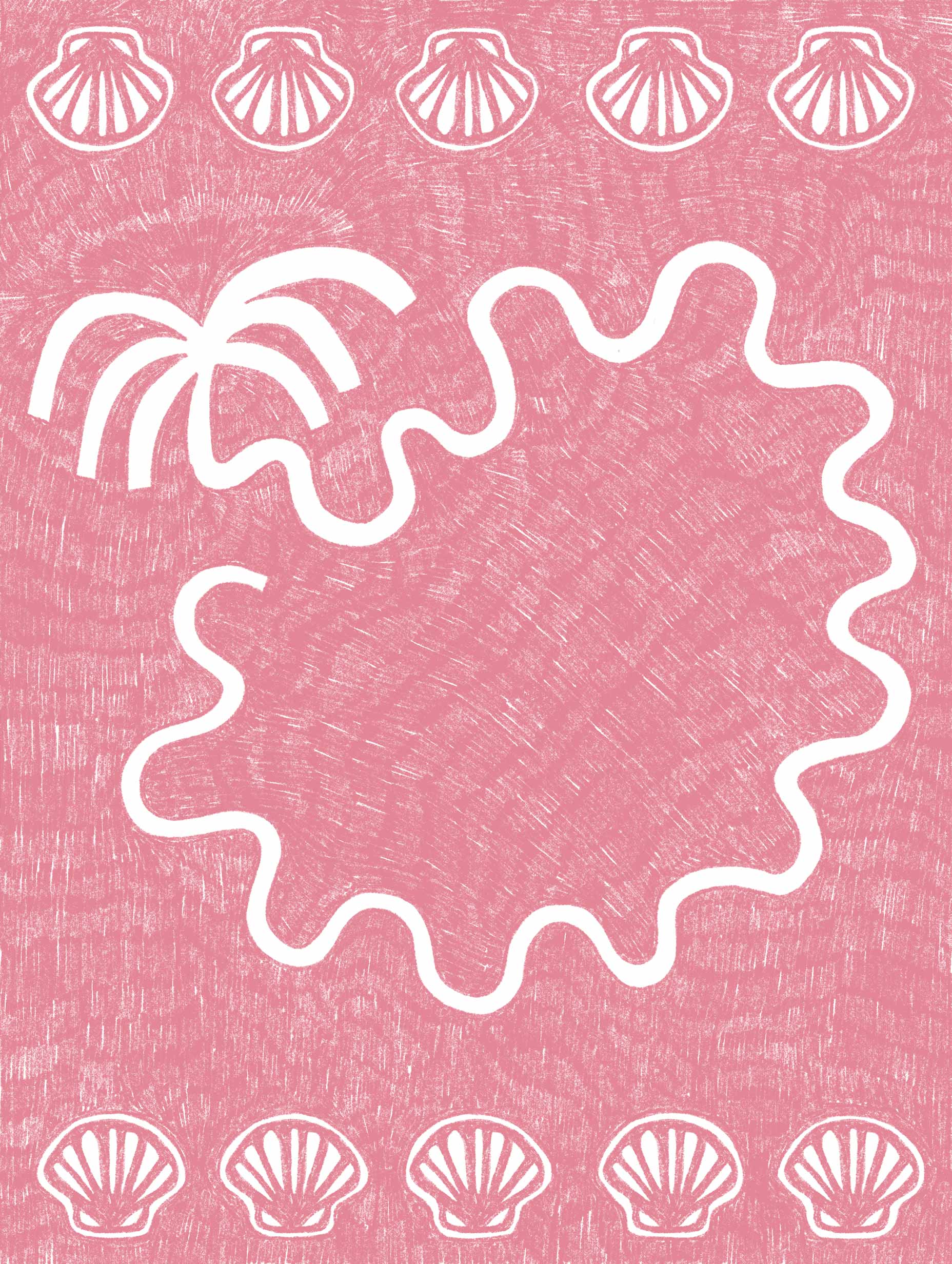 Grön Inredning Stilleben – Henri Matisse
