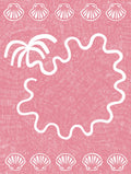 Grön Inredning Stilleben – Henri Matisse