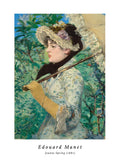 Amalfi Tomat Tallrik Poster