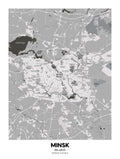 Amalfi Tomat Tallrik Poster