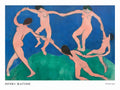 Amalfi Tomat Tallrik Poster