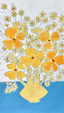 Grön Inredning Stilleben – Henri Matisse
