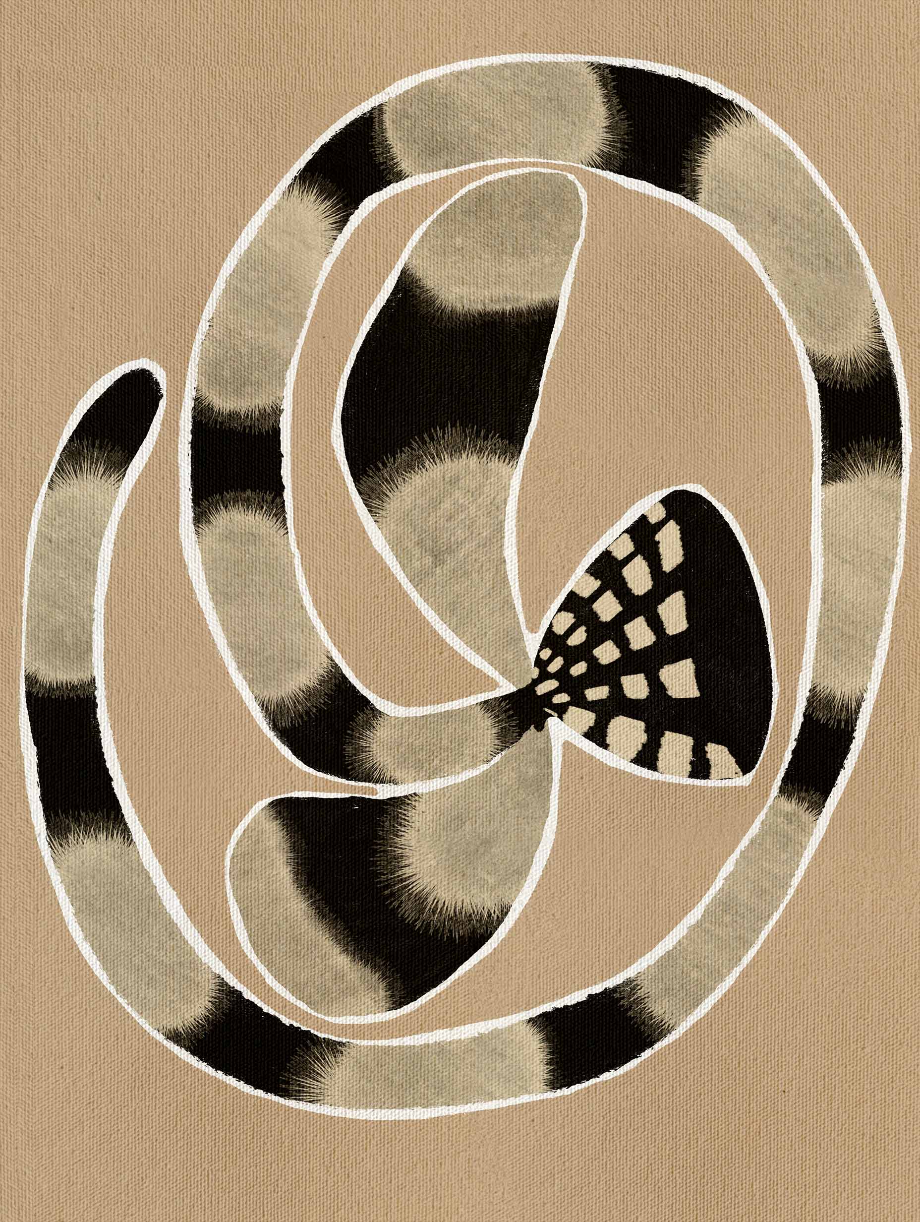 Grön Inredning Stilleben – Henri Matisse