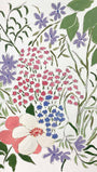 Grön Inredning Stilleben – Henri Matisse