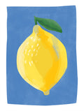Grön Inredning Stilleben – Henri Matisse