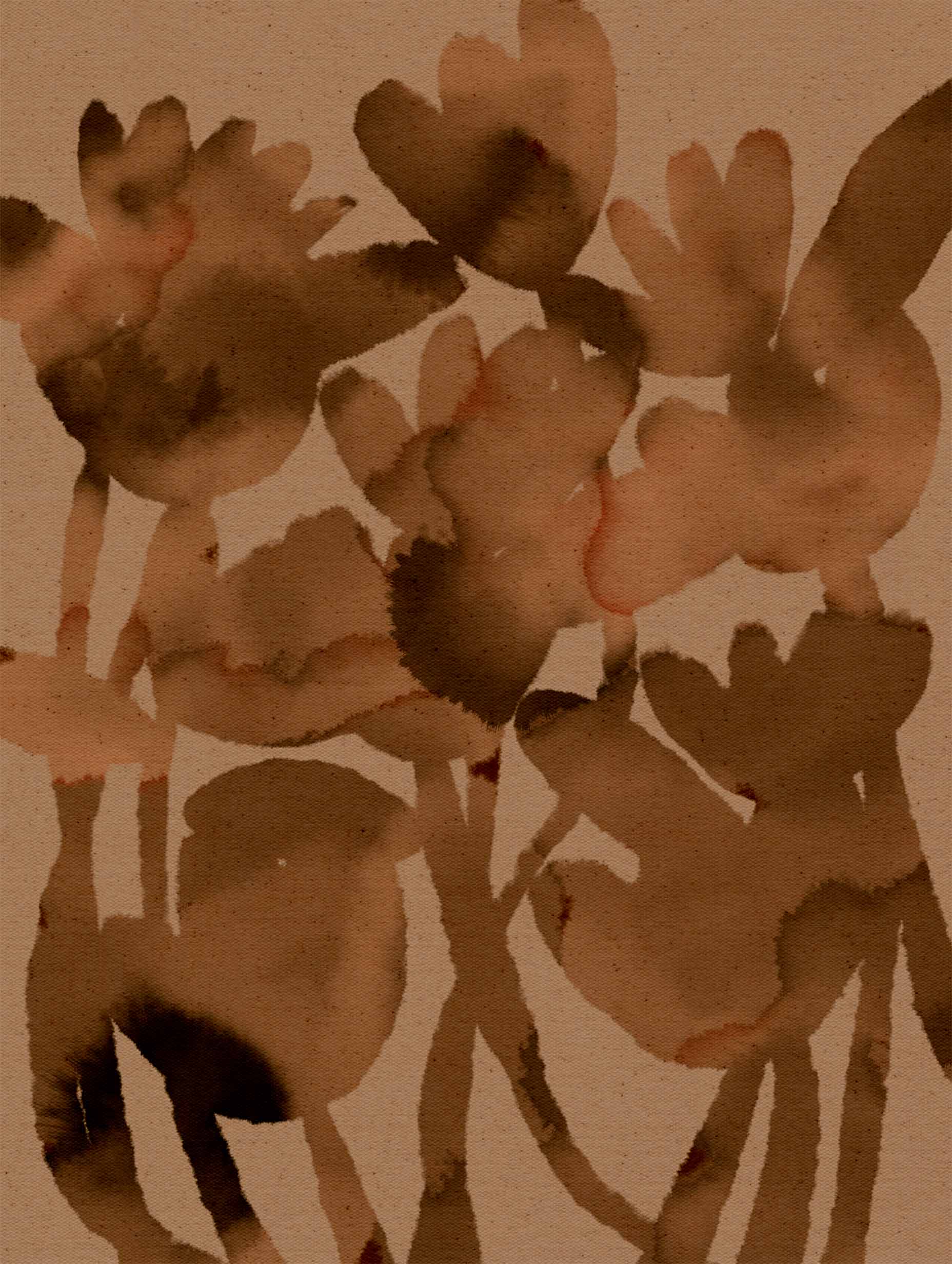 Grön Inredning Stilleben – Henri Matisse