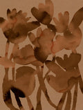 Grön Inredning Stilleben – Henri Matisse