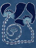 Grön Inredning Stilleben – Henri Matisse