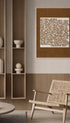In the Winter - Reijer Stolk Art Prints Mockup