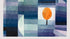 The Harbinger of Autumn - Paul Klee Art Prints 