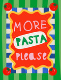Pasta-sug-affisch