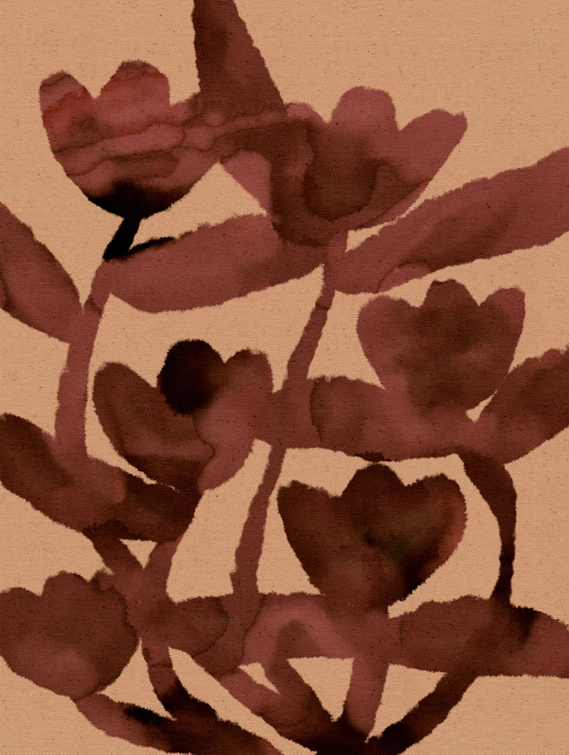 Grön Inredning Stilleben – Henri Matisse
