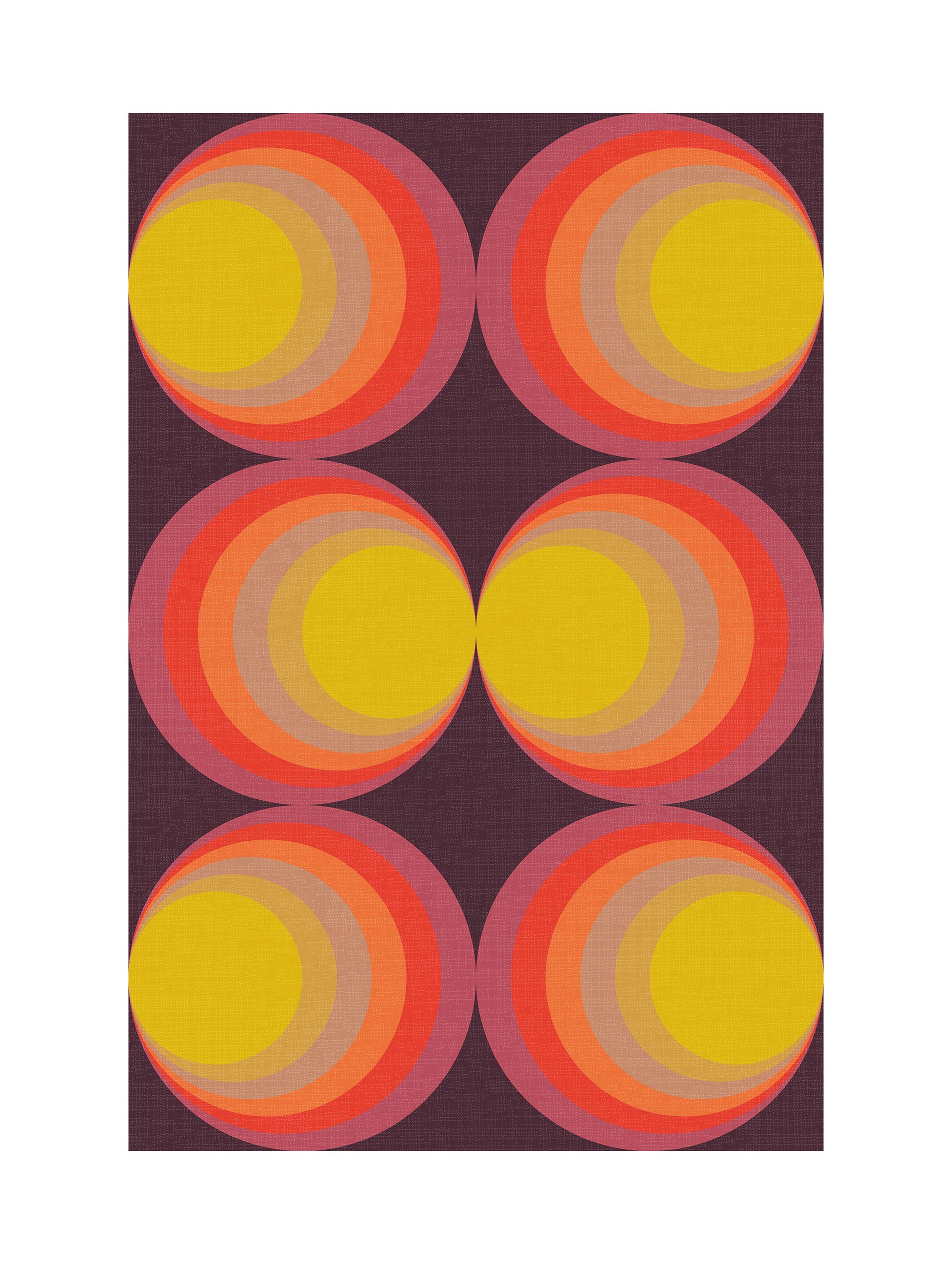 Grön Inredning Stilleben – Henri Matisse