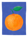 Grön Inredning Stilleben – Henri Matisse