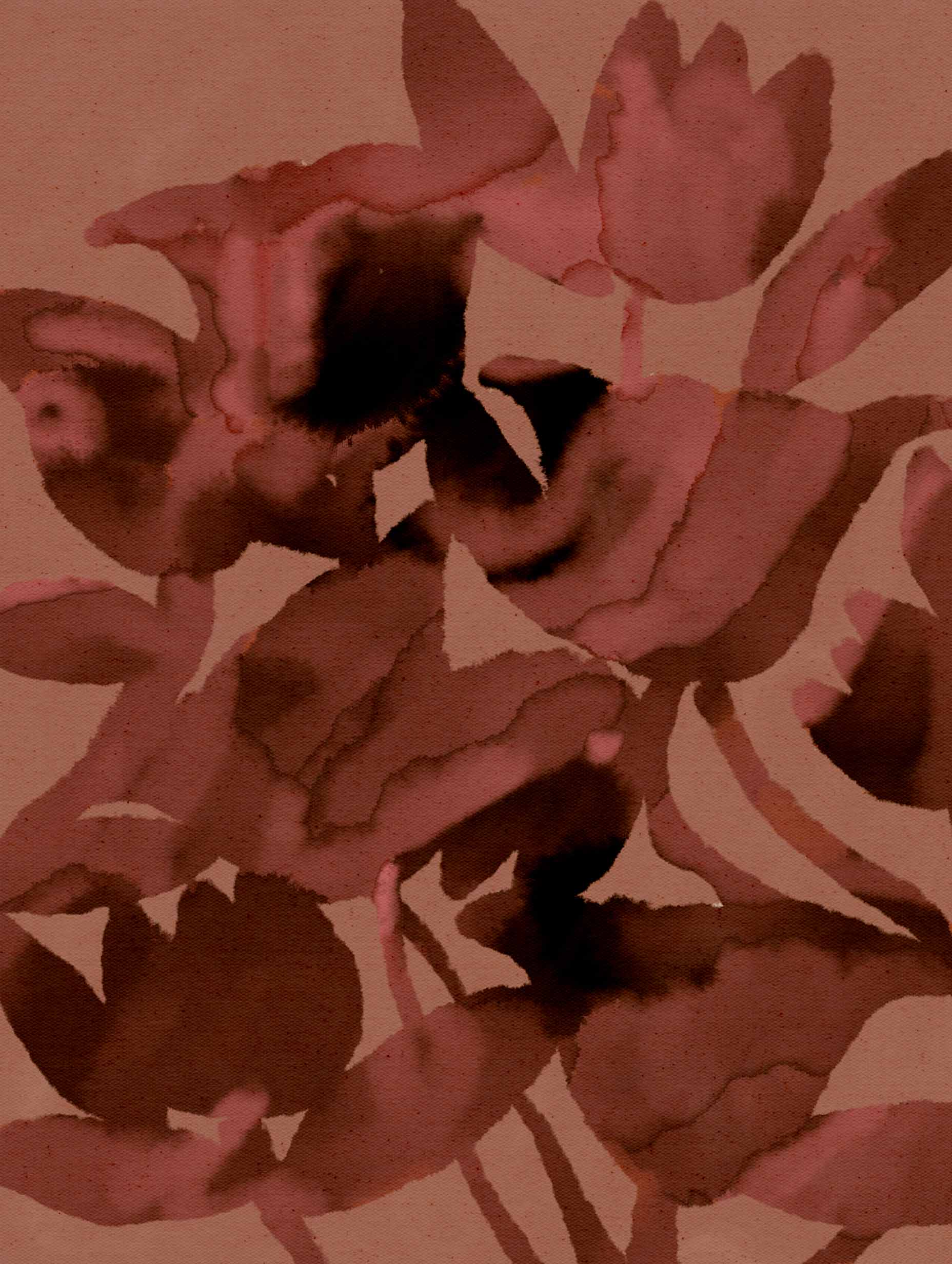 Grön Inredning Stilleben – Henri Matisse
