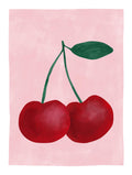 Grön Inredning Stilleben – Henri Matisse