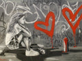 Grön Inredning Stilleben – Henri Matisse