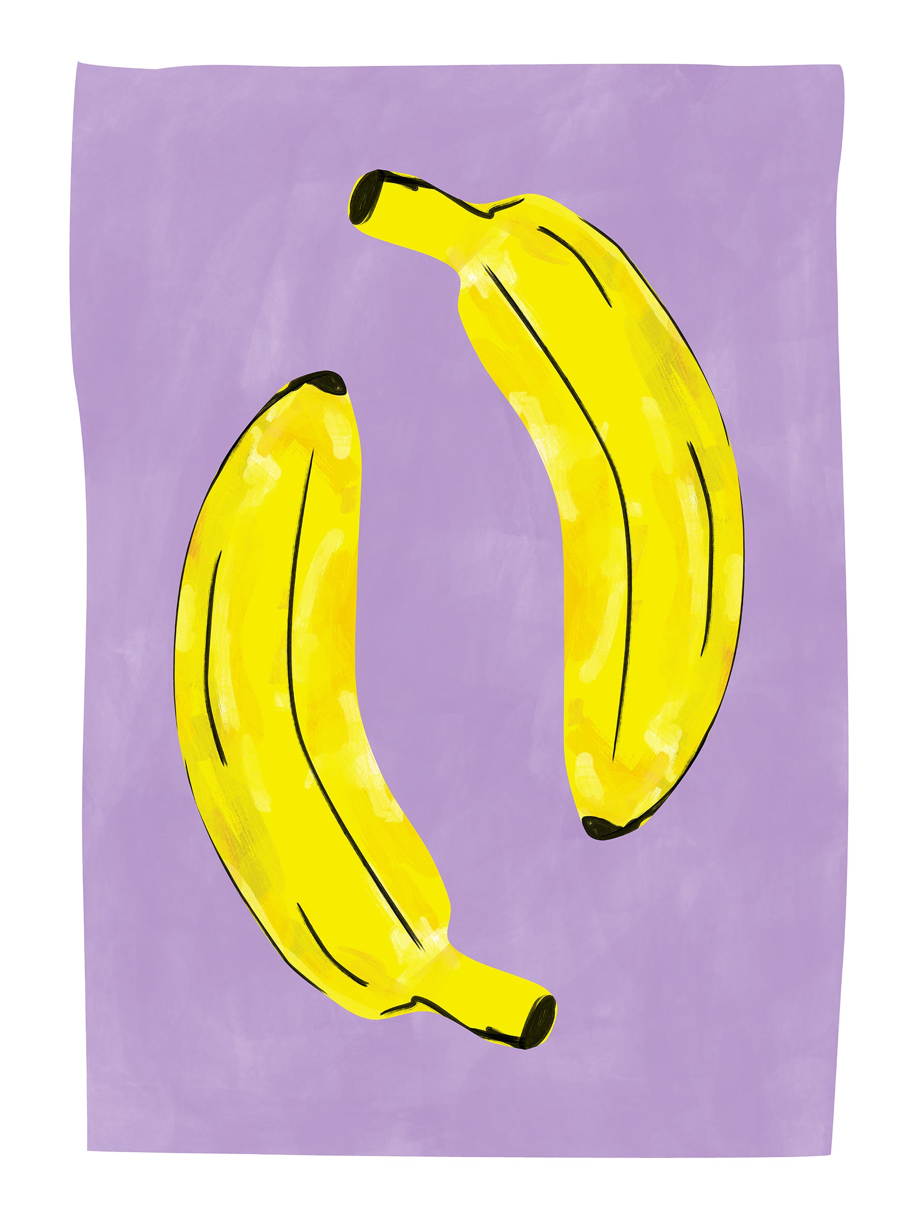 Grön Inredning Stilleben – Henri Matisse