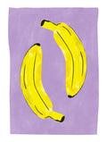 Grön Inredning Stilleben – Henri Matisse