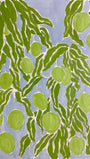 Grön Inredning Stilleben – Henri Matisse