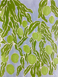 Grön Inredning Stilleben – Henri Matisse