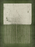 Grön Inredning Stilleben – Henri Matisse