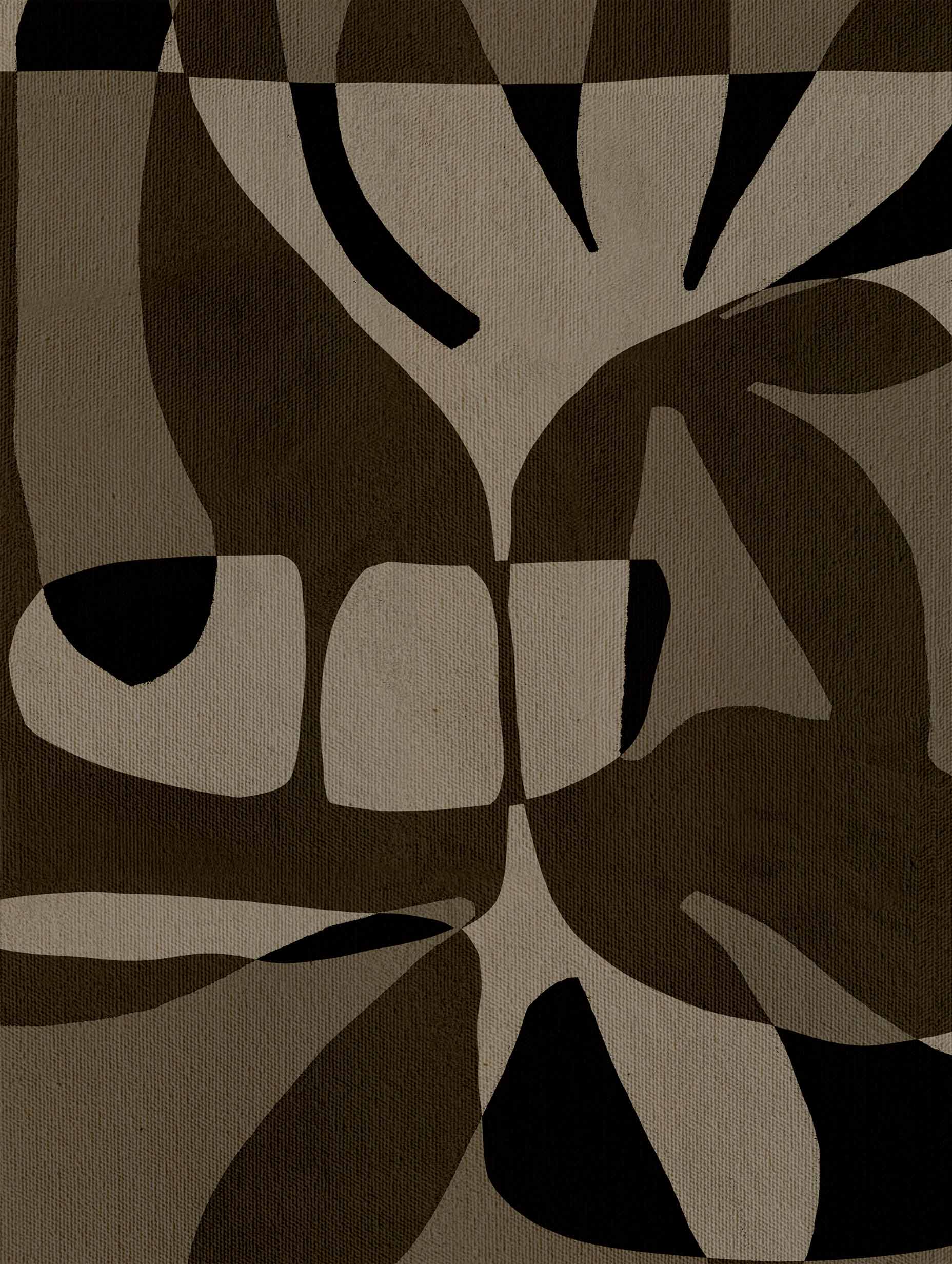 Grön Inredning Stilleben – Henri Matisse