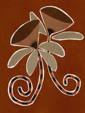 Grön Inredning Stilleben – Henri Matisse