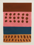 Grön Inredning Stilleben – Henri Matisse