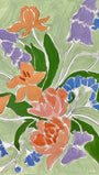 Grön Inredning Stilleben – Henri Matisse