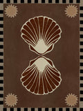 Grön Inredning Stilleben – Henri Matisse