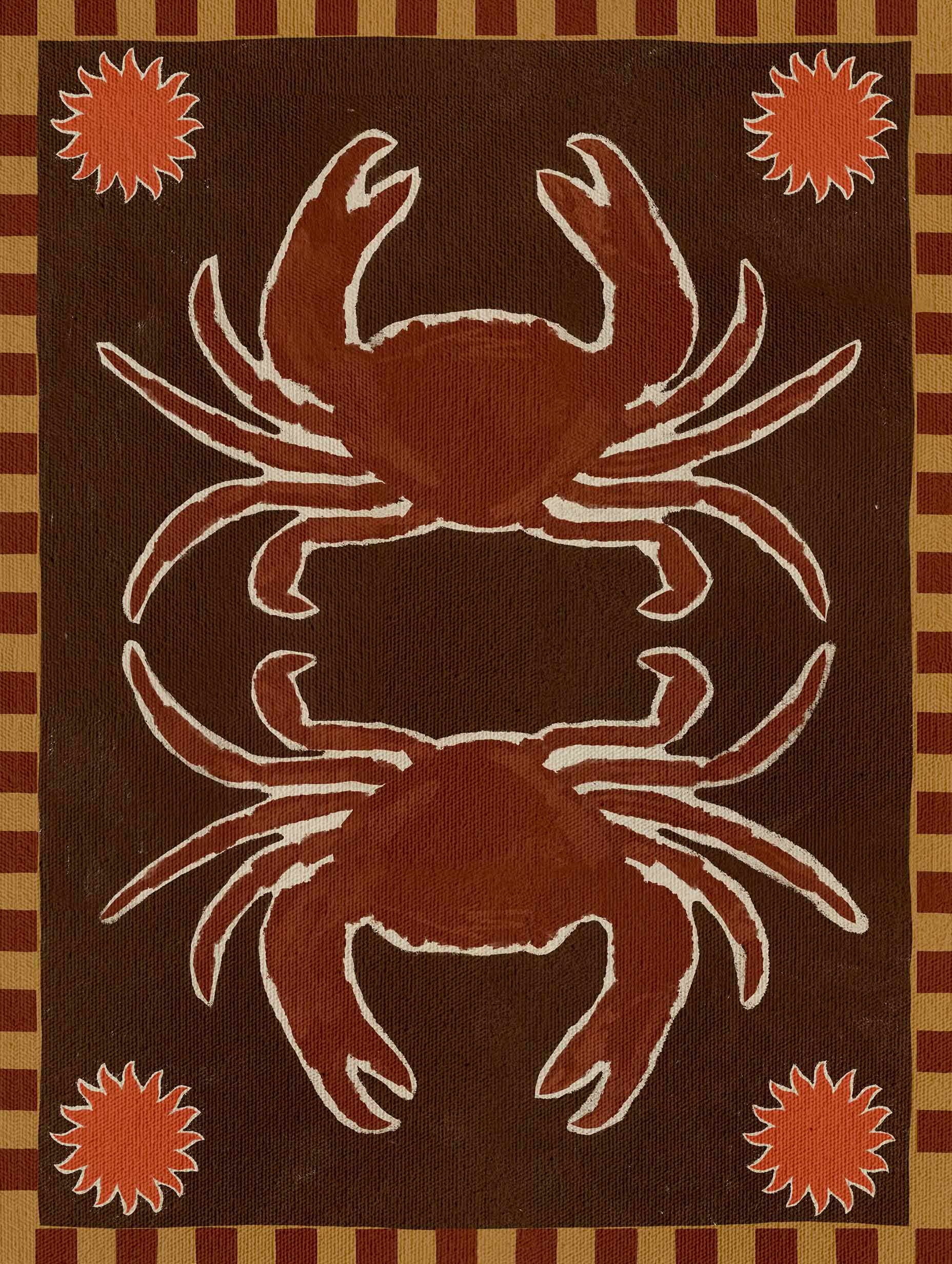 Grön Inredning Stilleben – Henri Matisse