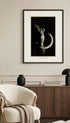 The Universal Favorite Geo. H. Walker & Co Art Mockup