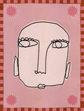 Grön Inredning Stilleben – Henri Matisse
