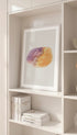 Don’t Give Up Poster Mockup