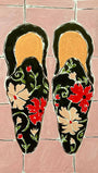 Grön Inredning Stilleben – Henri Matisse