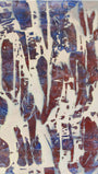 Grön Inredning Stilleben – Henri Matisse