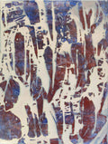 Grön Inredning Stilleben – Henri Matisse