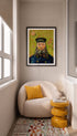 ThePostman-VanGoghMockup