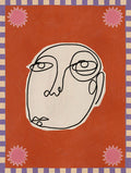 Grön Inredning Stilleben – Henri Matisse