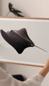 Stingray Animal Poster Mockup