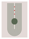 Boho Lines-serien