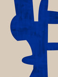 Grön Inredning Stilleben – Henri Matisse