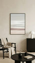 Oceanscape 3 Biella Poster Mockup