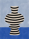 Grön Inredning Stilleben – Henri Matisse