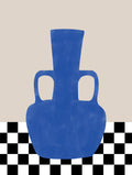 Grön Inredning Stilleben – Henri Matisse
