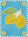 Grön Inredning Stilleben – Henri Matisse