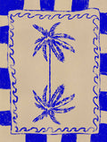 Grön Inredning Stilleben – Henri Matisse